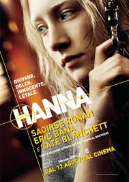 Hanna (2011) [h264] [1920x1080] [Lektor PL] [mkv]  [FIONA9]