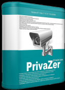 PrivaZer Pro (v.4.0.108) by elchupacabra *2025* [PL] [exe]
