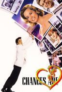 Wszystko jest mozliwe - Chances Are 1989 [10Bit SDR UPSCALING] [2160p.WEB-DL.H265.AC3-AS76-FT] [Lektor PL]