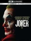 Joker (2019) [MULTi 1080p BluRay x264 AC3-DENDA] [Lektor PL] [mkv] [FIONA9] [#18 TOPFILMYFILMWEB]