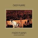 Deep Purple - Made In Japan (Steven Wilson 2025 Remix) (2025) [Flac]