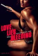 Love Lies Bleeding (2024) [PL.720p.BluRay.x264.AC3-KiT] [Lektor PL] [mkv]  [FIONA9]
