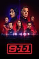 9-1-1: Ratownicy / 9-1-1 (2025) S08E16 [PL.480p.AMZN.WEB-DL.XviD-H3Q] [Lektor PL] [avi]  [FIONA9]