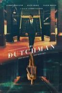 The Dutchman (2025) [PLSUB.AI.1080p.AMZN.WEB-DL.DDP5.1.H264-BYNDR] [Napisy PL google translate] [mkv] [FIONA9]