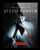 Przeklety dom ojcobojczyni_The Curse of Lizzie Borden (2021) PL.480p.WEB-DL.XviD.DD2.0-AZQ_Lektor PL