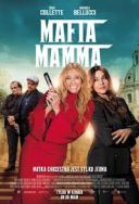 Mafia Mamma (2023) [720p] [WEB-DL] [XviD] [AC3-PT] [Lektor PL]