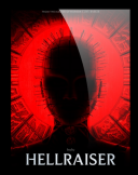 Hellraiser (2022) [PL WEB-DL x264 AAC 2 0-MG] [Lektor PL] [mkv]  [FIONA9]
