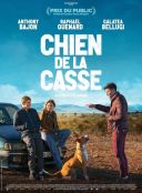 Amstaff / Junkyard Dog / Chien de la casse (2023) [720p] [BRRip] [XviD] [AC3-OzW] [Lektor PL]