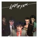 Lady Pank – Lady Pank (2003) (Remastered) [FLAC 24bit]