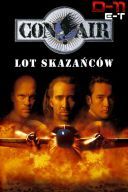 Lot Skazancow/Con Air (1997) [1080p] [BRRip] [H264] [AC3-d11] [Lektor PL] [r.d11] [ToAlien]