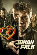 Seria Filmow - Johan Falk 2009-2015 [S01-S03] [10Bit] [1080p.WEB-DL.H265.EAC3-AS76-FT] [Lektor PL] [Alusia]