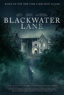 Blackwater Lane (2024) [h264.720p] Lang+Sub Eng [AAC 2.0] M80