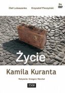 Zycie Kamila Kuranta E03 (1982) [PL REMASTERED 480p WEB-DL XviD AC3] [serial polski] [avi] [FIONA9]