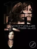 Domowe Pieklo ''100 Feet'' (2008) [1080p.BluRay.REMUX.VC-1][DTS-HD 5.1 En][DD 5.1 PL]-spajk85-