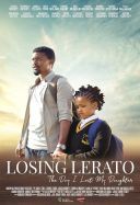 Losing Lerato (2019) [PL AC3 WEB-DL XviD-GR4PE] [Lektor PL] [avi] [FIONA9]
