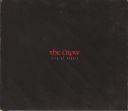 The Crow City of Angels (Compilation) (Limited Edition) (2 CD) (by Linda Perry, Toadies, Iggy Pop, Hole, NY Loose & VA) (1996) [FLAC] (tracks+.cue), lossless