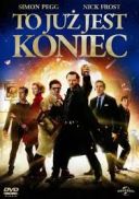 To już jest koniec / The World's End (2013) [1080p.WEB-DL.H264-Feld] [Lektor PL]