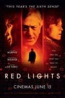 Czerwone swiatla / Red Lights (2012) [MULTi 1080p BluRay x264 DTS AC3-DENDA] [Lektor PL] [mkv] [FIONA9]
