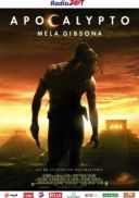 Apocalypto (2006) [PL 720p BDRip x264 AC3-MAXiM] [Lektor PL] [mkv]  [FIONA9]