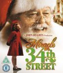 Cud na 34. ulicy / Miracle on 34th Street (1994) [MULTi.1080p.BluRay.x264-LTS] [Lektor PL] [mkv]  [FIONA9]