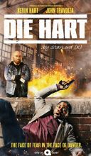 Die Hart - The Movie (2023) [1080p] [WEBRip] [x264.MP4] [AC3-5.1 Lektor PL] [StarLordX] [REUP]