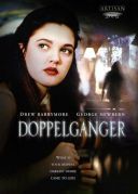 Podwojne wcielenie / Doppelganger (1993) [DVDRip] [XviD] [Lektor PL]