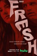 Fresh (2022) MULTi.1080p.DSNP.WEB-DL.x264-KiT / Lektor PL &amp; Napisy PL