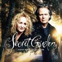 Secret Garden - Songs In The Circle Of Time (2024) [Flac]