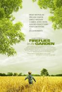 Swietliki w ogrodzie / Fireflies in the Garden (2008) [DVDRip] [XviD] [AC3] [Lektor PL]