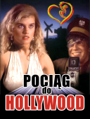 Pociag do Hollywood 1987 [10Bit SDR UPSCALING] [2160p WEB-DL H265 AC3-AS76-FT] [PL] [Alusia]