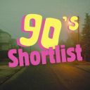 Various Artists - 90's Shortlist Best Hits Big Bangers (2025) [Mp3 320kbps]