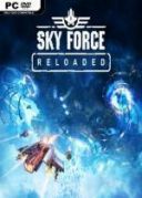 Sky Force RELOADED *2017* [MULTI-PL] [EXE]