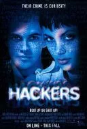 Hakerzy / Hackers (1995) [REMASTERED.MULTi.1080p.BluRay.x264.DTS.AC3-DENDA] [Lektor PL] [mkv]  [FIONA9]