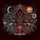 Weedpecker (Poland) - V [MP3@320kbps] [t0deusz]