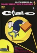 Ciało (2003) [AI DVD UP 1080p-ChrisVPS] [h264] [Film polski]