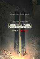 Punkty zwrotne: 11 września i wojna z terroryzmem / Turning Point 9/11 and the War on Terror (2021) S01E03 [MULTi.1080p.NF.WEB-DL.x264-KiT] [Lektor PL] [mkv]  [FIONA9]