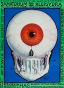 Sanatorium pod klepsydrą (1973) [REMASTERED.PL.480p.WEB-DL.XviD.AC3] [Film polski] [avi]  [FIONA9]
