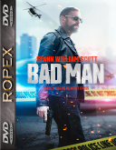 Bad Man (2025) [MULTi] [1080p] [AMZN] [WEB-DL] [H.264] [DD5.1-RX] [Lektor PL]