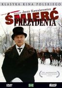 Śmierć prezydenta (1977) [PL.TVRip.XviD-NN] [Lektor PL] [avi]  [FIONA9]