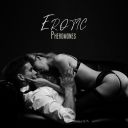 VA - Erotic Pheromones_ Sexy Chill Out Lounge Collection- 2024 -FLAC 24BIT 44.1khz-EICHBAUM