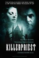Ksiadz zabojca / Killer Priest (2011) [WEB-DL] [XviD-GR4PE] [Lektor PL] [avi] [FIONA9]