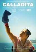  Milcząca pokojówka / The Quiet Maid (2023) [MULTi 1080p MAX WEB-DL x264-KiT] [Lektor PL] [mkv]  [FIONA9]