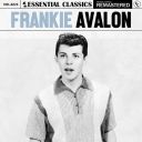 Frankie Avalon - Essential Classics Vol. 223 Frankie Avalon (2024) [Flac]