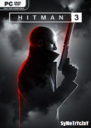 Hitman 3 - World Of Assassination - Deluxe Edition *2022* - V3 190 [+DLCs] [MULTi9-ENG] [STEAM-RIP] [EXE]