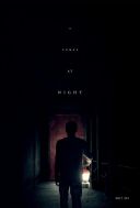 To przychodzi po zmroku / It Comes at Night (2017) [PL 480p BDRiP XViD AC3-K12] [Lektor PL] [avi]  [FIONA9]