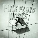 Pink Floyd - Works (1983) [FLAC] [ToAlien]