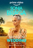 Wystrzalowe wesele / Shotgun Wedding (2022) [MULTi 1080p BLU-RAY x264 DTS-HD MA 5 1 AC3 5 1-MG] [Lektor PL] [mkv] [FIONA9]