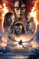 Avatar: Ogień i popiół / Avatar: Fire and Ash (2025) [MULTi.Ai.1080p.AMZN.WEB-DL.DDP5.1x264-XuploaD] [Lektor PL syntezator mowy] [mkv] [FIONA9]