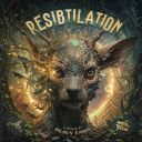 (Psy-Trance) VA - Resibtilation (Transubtil Records) [TS039] - 2026, [FLAC] [ToAlien]