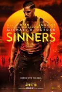 Grzesznicy / Sinners (2025) [PL.AI.1080p.iT.WEB-DL.DDP5.1.Atmos.H.264-XuploaD] [Lektor PL syntezator mowy] [mkv]  [FIONA9]